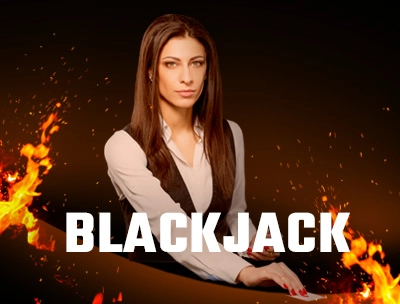 Live-BlackJack